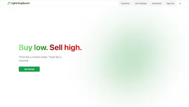 Screenshot (1).png